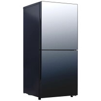 楽天市場】冷蔵庫 中古（メーカーツインバード）（冷蔵庫｜冷蔵庫 