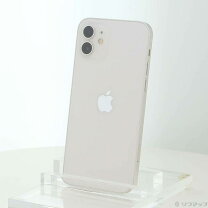 楽天市場】iphone12 128gb ホワイトの通販