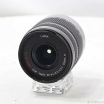 楽天市場】h－fs014042の通販