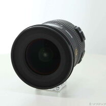 楽天市場】nikon sigma 10－20mm f3．5 ex dc hsmの通販