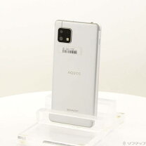 楽天市場】sharp aquos sense4 lite 楽天版sh-rm15の通販