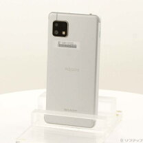楽天市場】sharp aquos sense4 lite 楽天版sh-rm15の通販