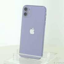 楽天市場】iphone11 256gb パープルの通販