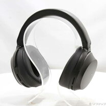 楽天市場】ソニー mdr-z7m2の通販