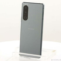 楽天市場】xperia 5 ii simフリー（スマートフォン本体 