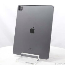 楽天市場】ipad 第五世代 スペースグレーの通販