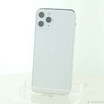 楽天市場】simフリー iphone11 pro 256gb シルバー mwc82j/a 本体の通販