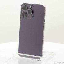 楽天市場】apple iphone 13 pro max 1tbの通販