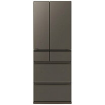 楽天市場】三菱 冷蔵庫 600lの通販