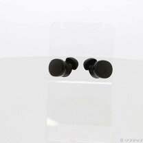楽天市場】bose quietcomfort earbuds 中古の通販
