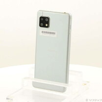 楽天市場】aquos sense5g 本体（カラーシルバー）（スマートフォン本体 