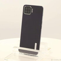 楽天市場】oppo a73（スマートフォン本体｜スマートフォン・タブレット 