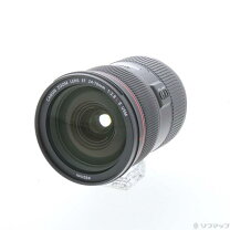 楽天市場】ef24－70mm f2．8l ii usm 中古の通販