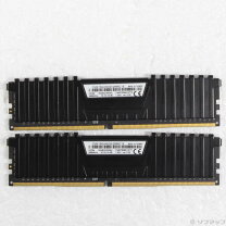 楽天市場】cmk16gx4m2a2666c16の通販
