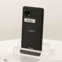 楽天市場】aquos sense4(simフリー版)の通販