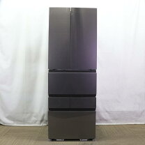 楽天市場】冷蔵庫 観音開き 東芝の通販
