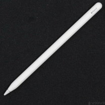 楽天市場】apple pencil 第2世代 mu8f2j/a mu8f2jaの通販