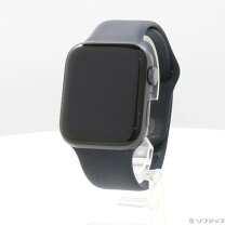 楽天市場】applewatch se gps 44mm スペースグレイの通販