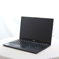 楽天市場】uh90（ノートPC｜パソコン）：パソコン・周辺機器の通販