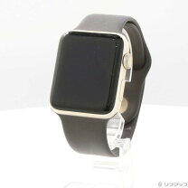 楽天市場】apple watch series2 42mm 中古の通販
