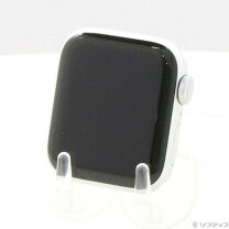 楽天市場】apple watch nike series 6 gpsモデル 40mmの通販