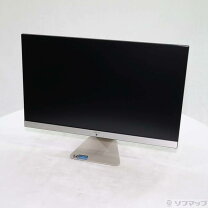 楽天市場】ASUS（デスクトップPC｜パソコン）：パソコン・周辺機器の通販