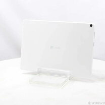 楽天市場】nec エヌイーシー pc-te710kaw androidタブレット lavie tab 