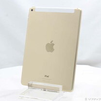 楽天市場】air2 ゴールド 16gb ipadの通販