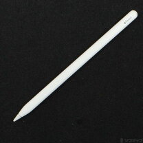 楽天市場】apple pencil 第2世代 中古の通販