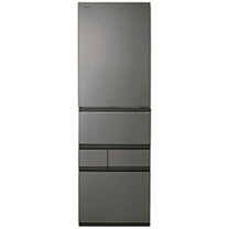 楽天市場】東芝冷蔵庫501右開きの通販