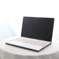 楽天市場】lifebook ah53／b3の通販