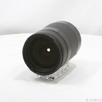 楽天市場】tamron 18－400 ニコンの通販