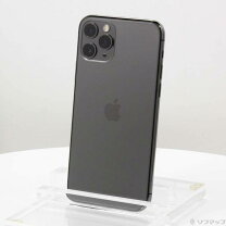 楽天市場】iphone 11 pro 256中古の通販