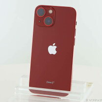 楽天市場】赤 レッド（機種・対応機種iPhone 13 mini 