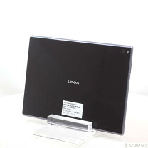 楽天市場】レノボ タブレット 4 701の通販