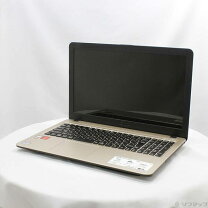 楽天市場】asus x540yの通販