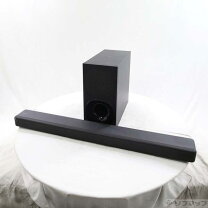 楽天市場】ht-g700（メーカーソニー）の通販