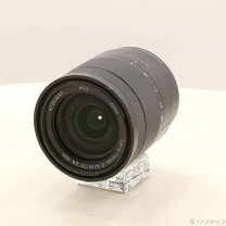 楽天市場】sel1670z 中古の通販