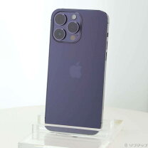 楽天市場】iphone 14 pro max 512gbの通販