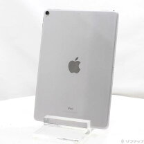 楽天市場】ipad pro 10.5 64gbの通販