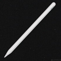 楽天市場】apple pencil 第2世代 mu8f2j/a mu8f2jaの通販