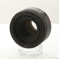 楽天市場】canon 単焦点レンズ ef50mm f1.8 stmの通販