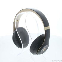 楽天市場】beats studio3 wirelessの通販