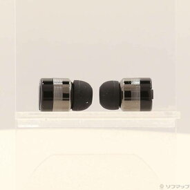 【中古】Beat-in 〔展示品〕 Power Bank BI9918 ブラック 【198-ud】