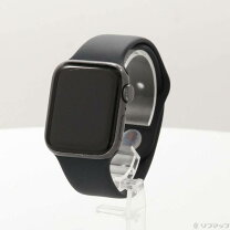 楽天市場】apple watch se mkq13j/aの通販
