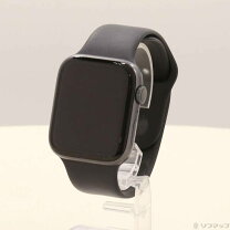楽天市場】applewatch series 4 スペースグレイアルミニウムケースと 