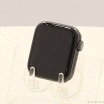 楽天市場】apple watch series 6 40mm（スマートウォッチ本体 