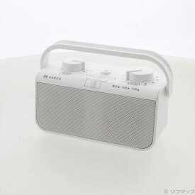 【中古】TOSHIBA(東芝) 〔展示品〕 TY-WSD20 【377-ud】