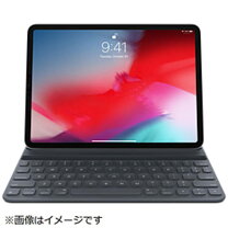 楽天市場】keyboard folio ipad 11（スマートフォン・タブレット）の通販