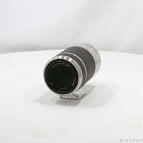 楽天市場】sel55210 未使用の通販